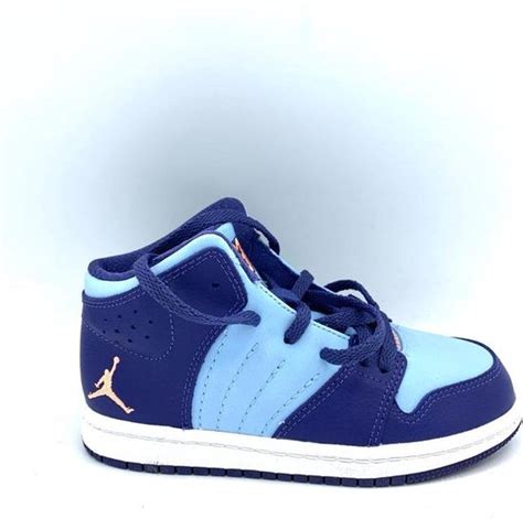 nike jordan maat 33|jordan 33 for sale.